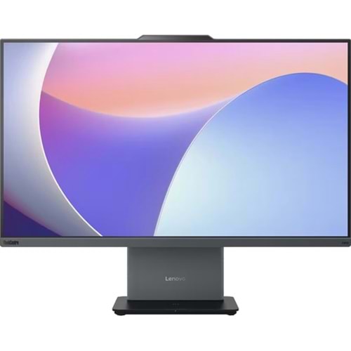 Lenovo ThinkCentre 27