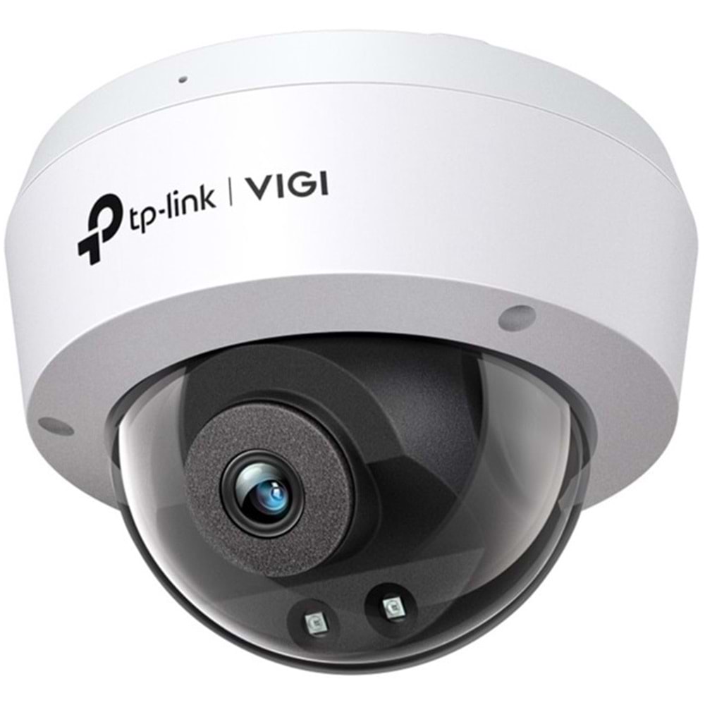 TP-link VIGI C220I(4mm) 2MP IR Dome IP Kamera