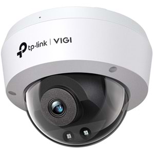TP-link VIGI C220I(4mm) 2MP IR Dome IP Kamera