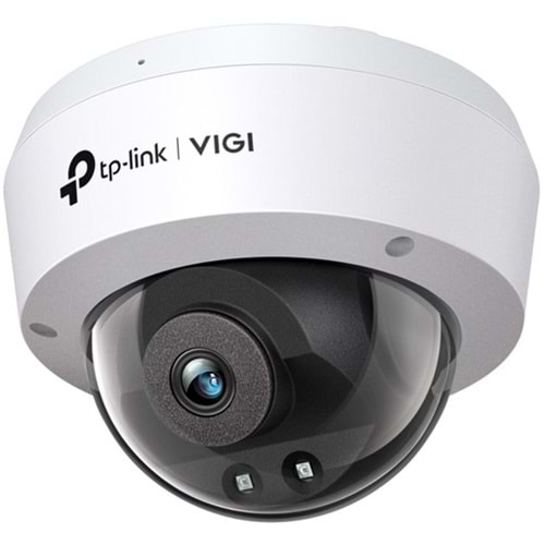 TP-link VIGI C220I(4mm) 2MP IR Dome IP Kamera