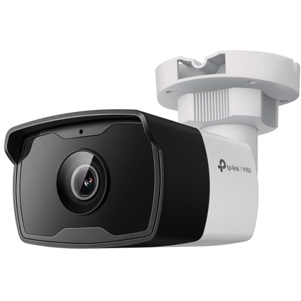 TP-link VIGI C320I(2.8mm) 2MP IR Bullet IP Kamera