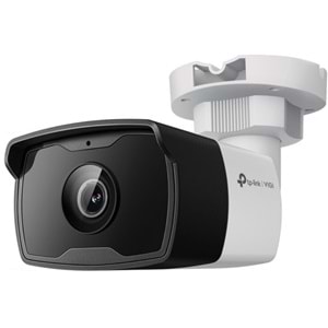 TP-link VIGI C320I(2.8mm) 2MP IR Bullet IP Kamera