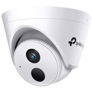 TP-link VIGI C420I(2.8mm) 2MP IR Dome IP Kamera