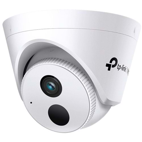 TP-link VIGI C420I(2.8mm) 2MP IR Dome IP Kamera
