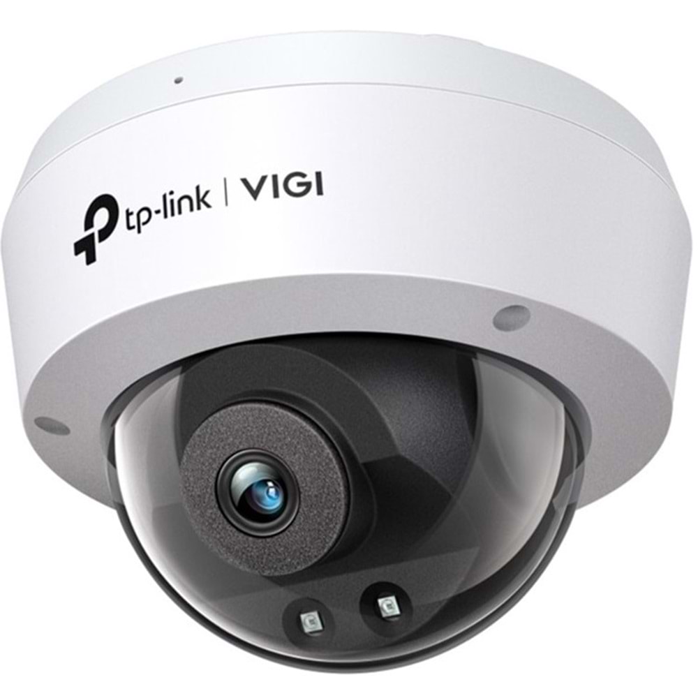 TP-link VIGI C230I(4mm) 3MP IR Dome IP Kamera