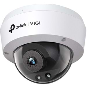 TP-link VIGI C230I(4mm) 3MP IR Dome IP Kamera