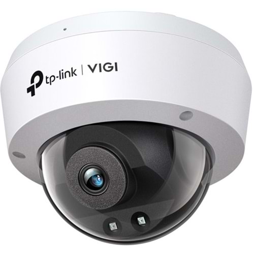 TP-link VIGI C230I(4mm) 3MP IR Dome IP Kamera