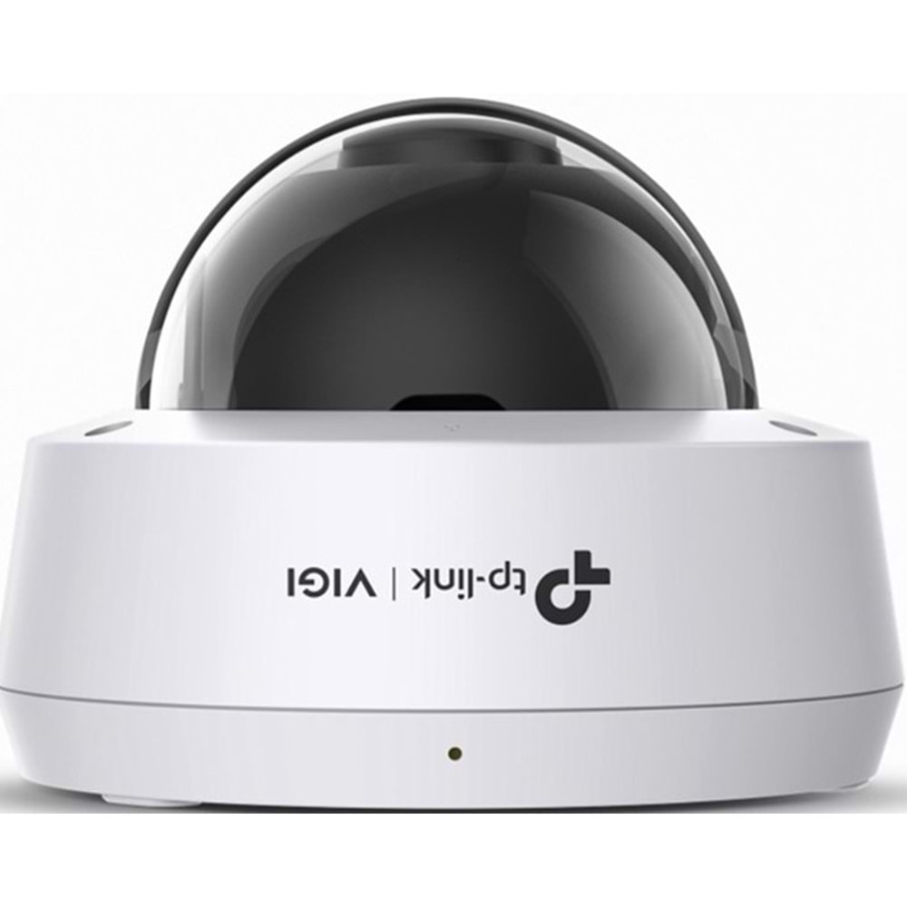 TP-link VIGI C230I(4mm) 3MP IR Dome IP Kamera