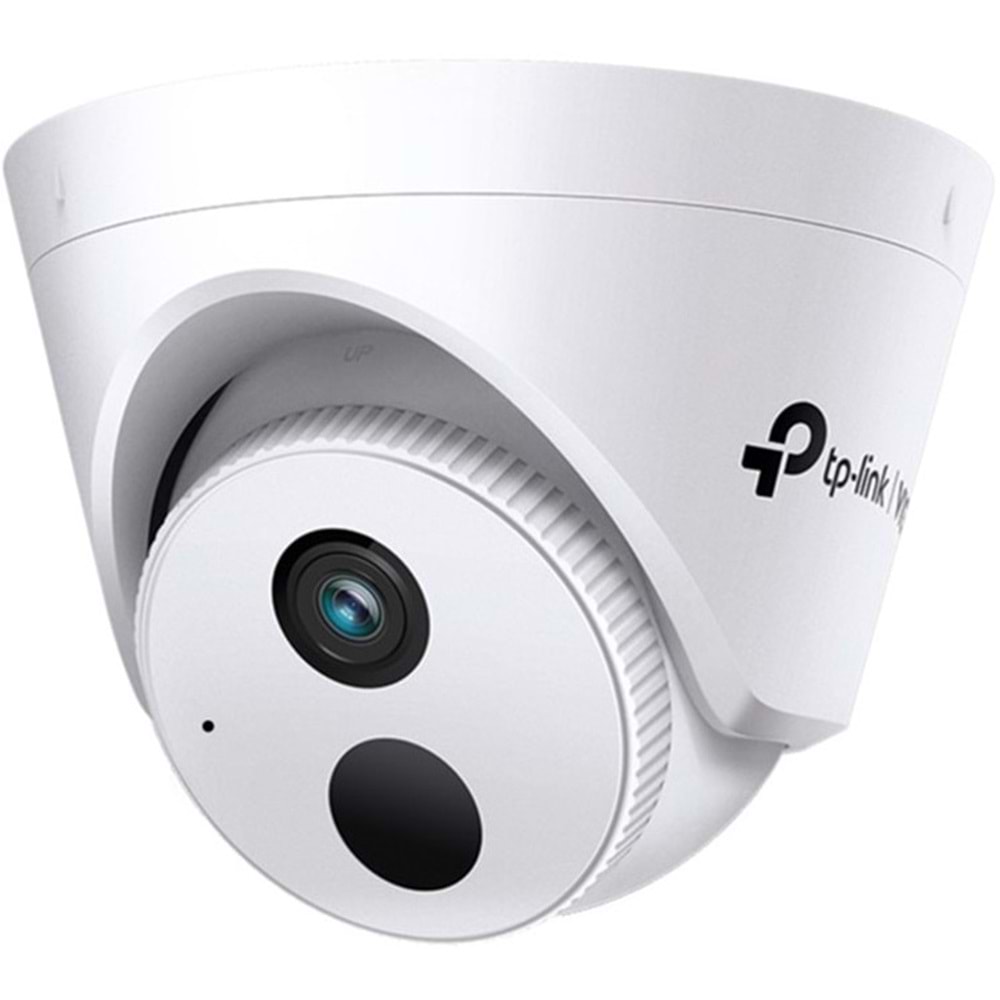 TP-link VIGI C430I(2.8mm) 3MP IR Dome IP Kamera