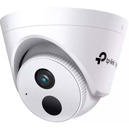 TP-link VIGI C430I(4mm) 3MP IR Dome IP Kamera