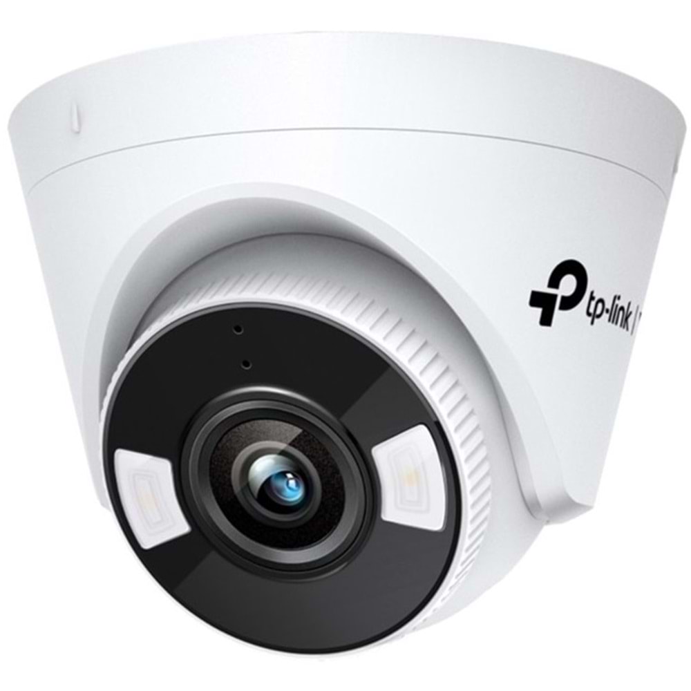 TP-link VIGI C430(4mm) 3MP Full-Color Dome IP Kamera