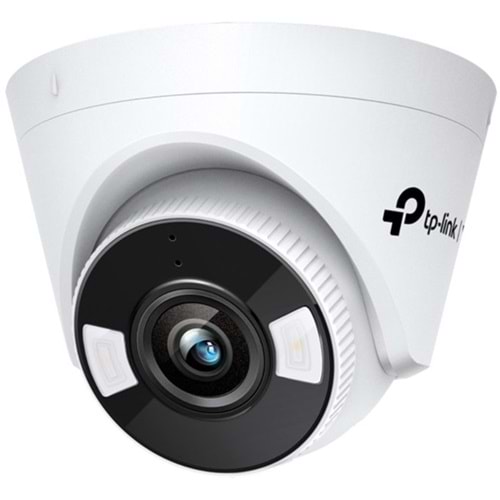 TP-link VIGI C430(4mm) 3MP Full-Color Dome IP Kamera