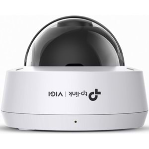 TP-link VIGI C240I(2.8mm) 4MP IR Dome IP Kamera