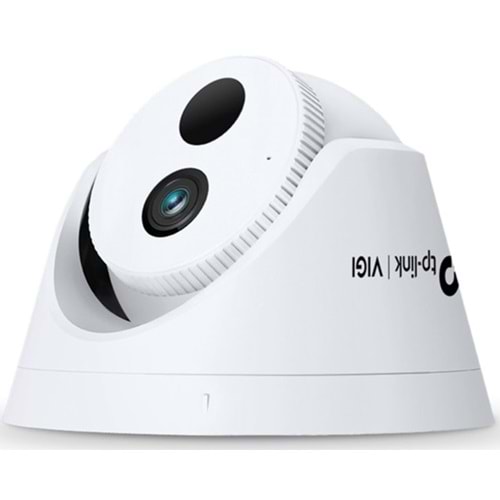 TP-link VIGI C440I(4mm) 4MP IR Dome IP Kamera