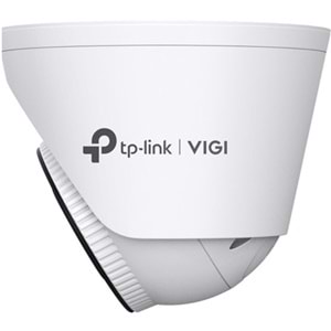 TP-link VIGI C445(2.8mm) 4MP SHD-Color Dome IP Kamera