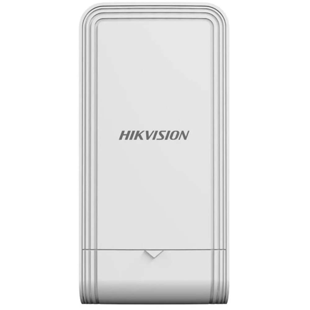 Hikvision DS-3WF0FA-2N/O 2.4Ghz 300Mbps 1km Outdoor 70° Wireless CPE