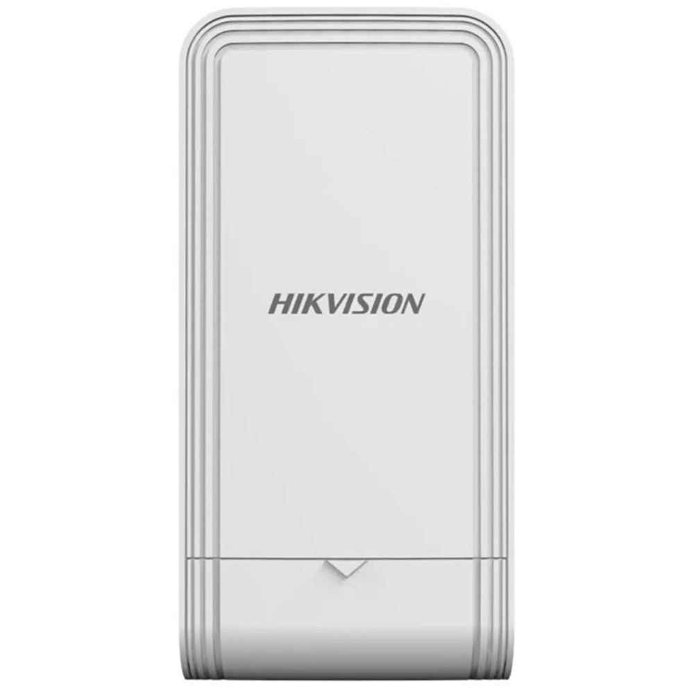 Hikvision DS-3WF02C-5AC/O 5Ghz 867Mbps 5km Outdoor Wireless CPE