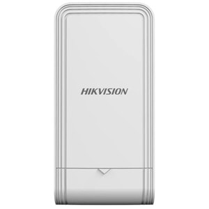 Hikvision DS-3WF02C-5AC/O 5Ghz 867Mbps 5km Outdoor Wireless CPE
