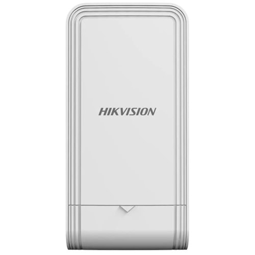 Hikvision DS-3WF02C-5AC/O 5Ghz 867Mbps 5km Outdoor Wireless CPE