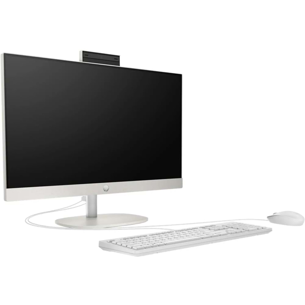 Hp ProOne 240 G10 623Z2ET 23.8