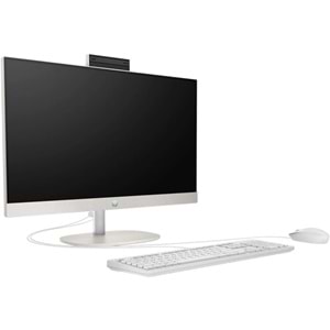 Hp ProOne 240 G10 623Z2ET 23.8