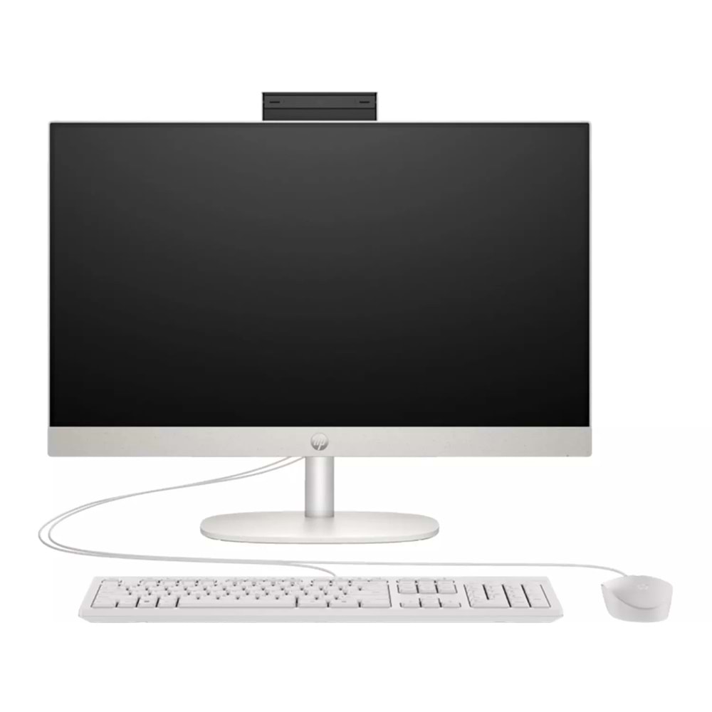 Hp ProOne 240 G10 623Z2ET 23.8