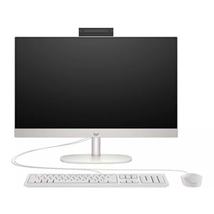 Hp ProOne 240 G10 623Z2ET 23.8