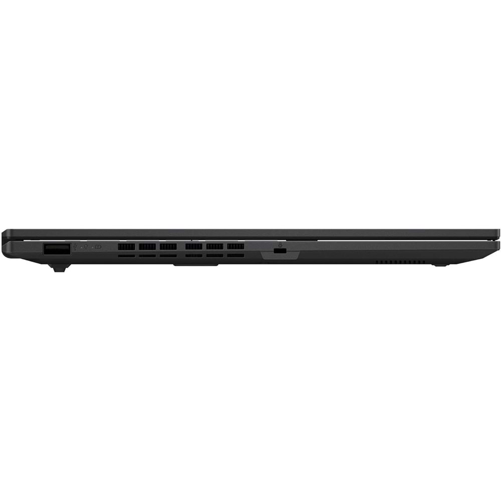 Asus ExpertBook i7-1255U 15.6