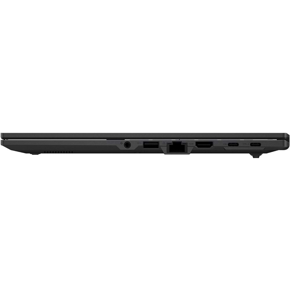 Asus ExpertBook i7-1255U 15.6