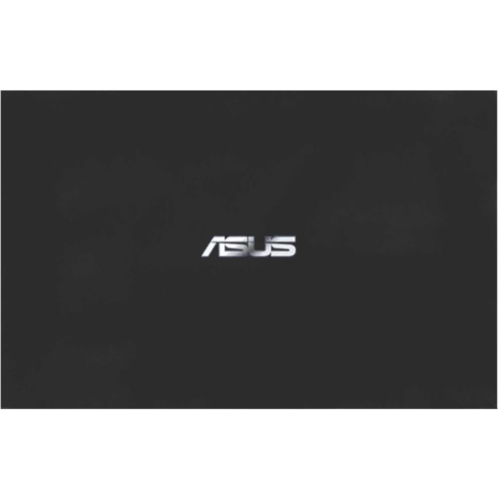 Asus ExpertBook i7-1255U 15.6