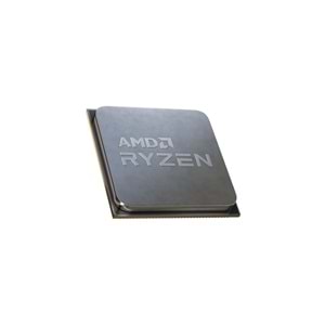 AMD RYZEN 5 5600 4.4GHZ 35MB 65W AM4 Tray