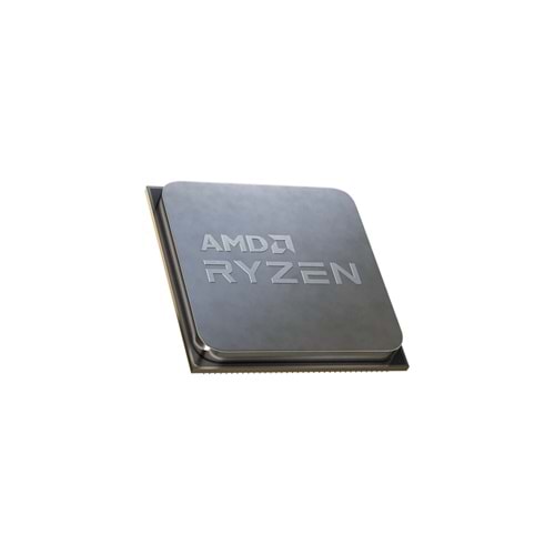 AMD RYZEN 5 5600 4.4GHZ 35MB 65W AM4 Tray