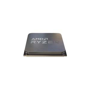 AMD RYZEN 5 5600 4.4GHZ 35MB 65W AM4 Tray