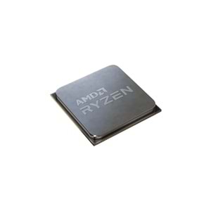 AMD RYZEN 5 5600 4.4GHZ 35MB 65W AM4 Tray