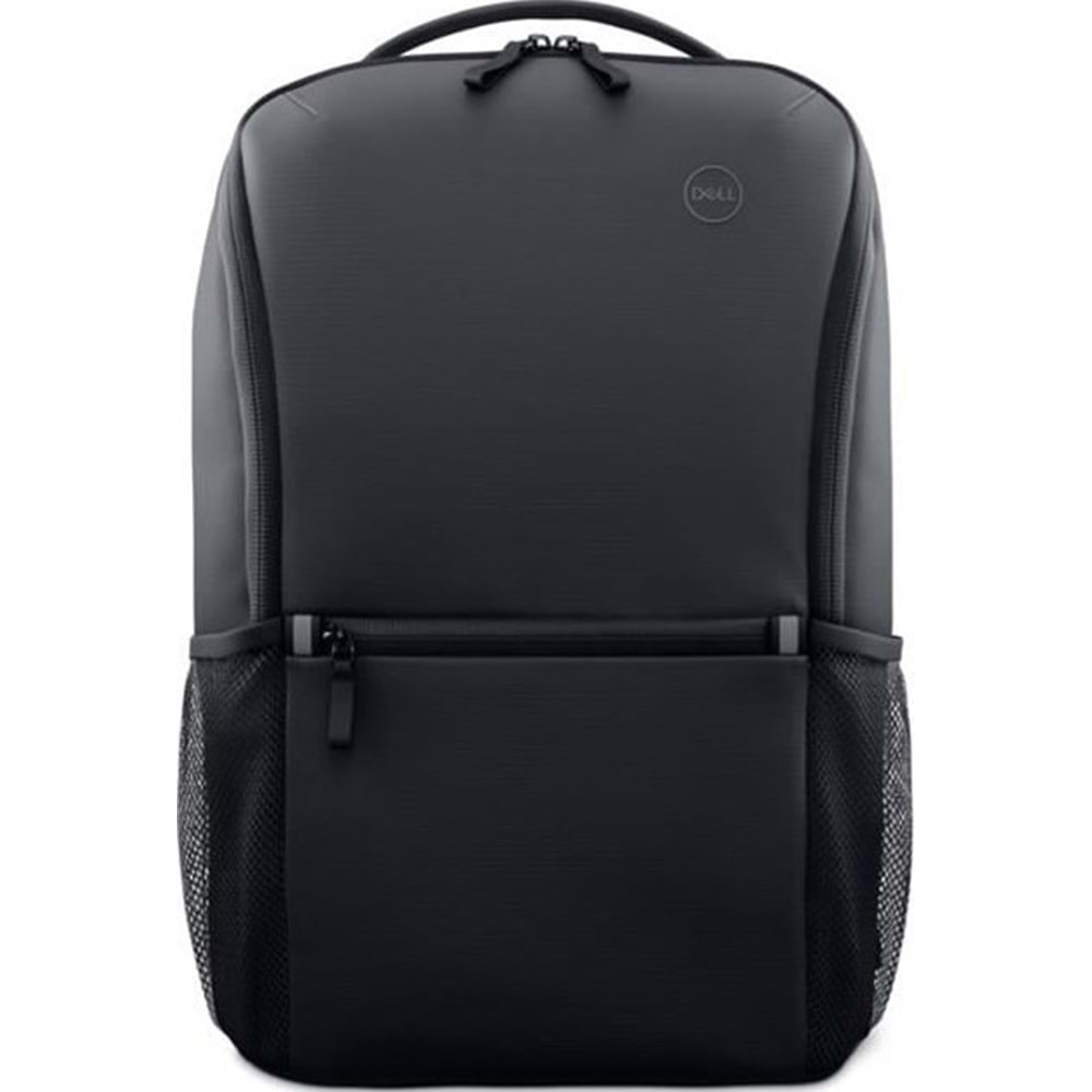 DELL 460-BDST 16