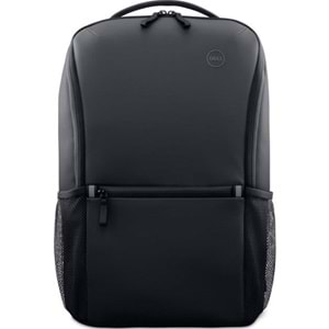 DELL 460-BDST 16