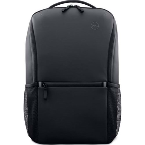 DELL 460-BDST 16