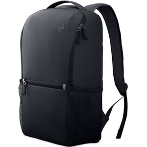 DELL 460-BDST 16