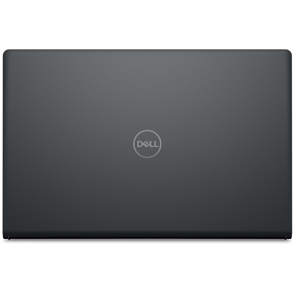 DELL Vostro 3520 i5-1235U 8GB 512GB SSD 15.6