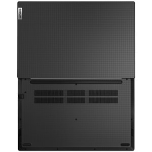 Lenovo V15 i5-13420H 16GB 512GB SSD 15.6