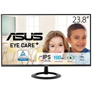 Asus 23.8