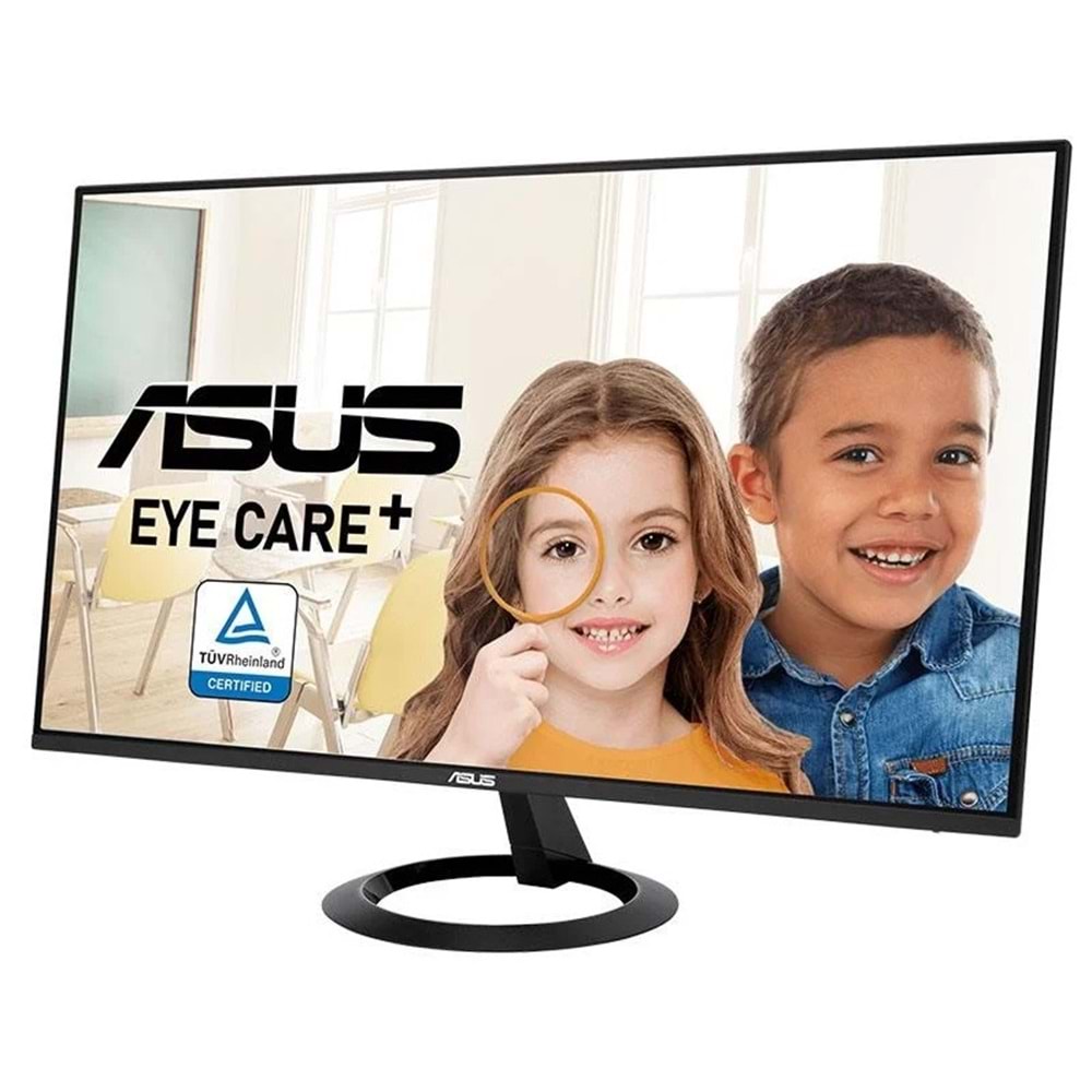 Asus 23.8