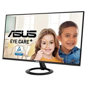 Asus 23.8