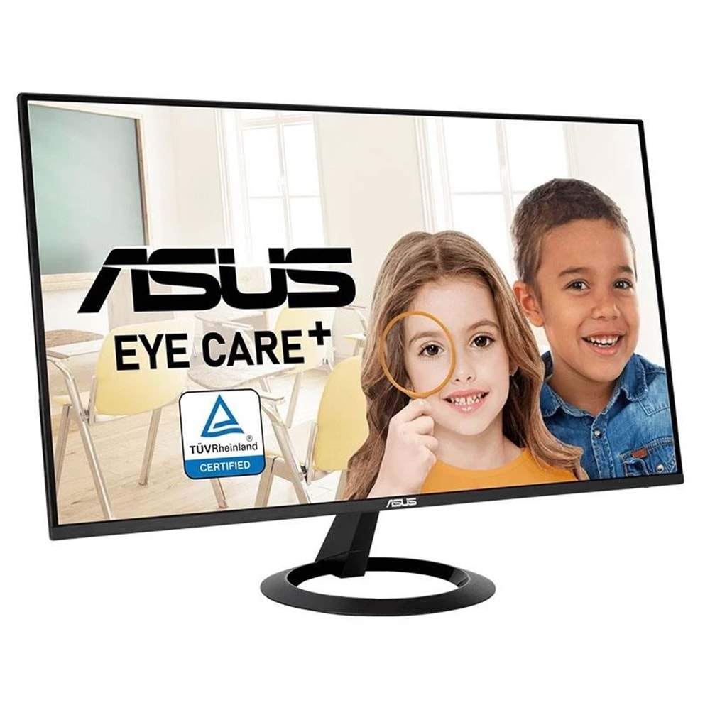 Asus 23.8