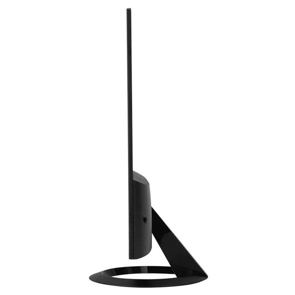 Asus 23.8