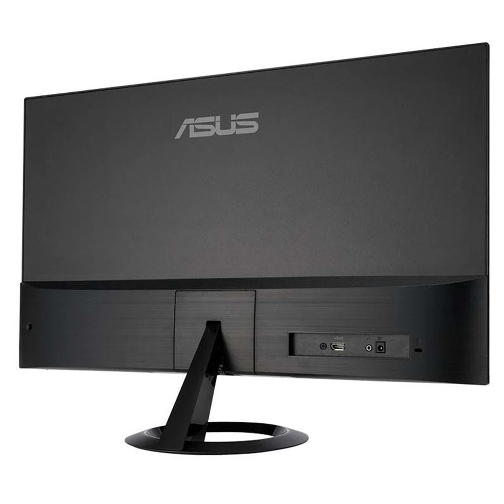 Asus 23.8