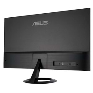 Asus 23.8
