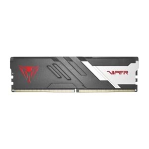 Patriot Viper Venom 16GB 1x16GB DDR5 6000MHz CL30 Gaming Ram