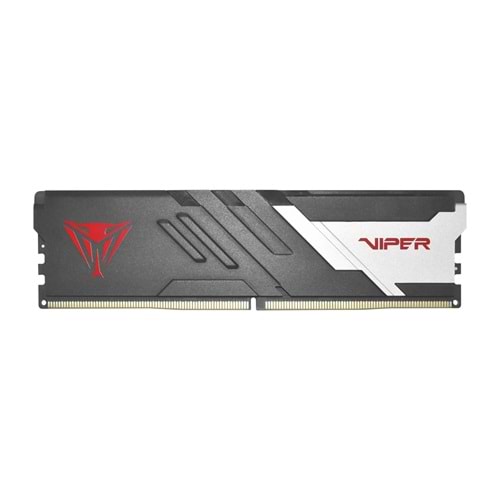 Patriot Viper Venom 16GB 1x16GB DDR5 6000MHz CL30 Gaming Ram