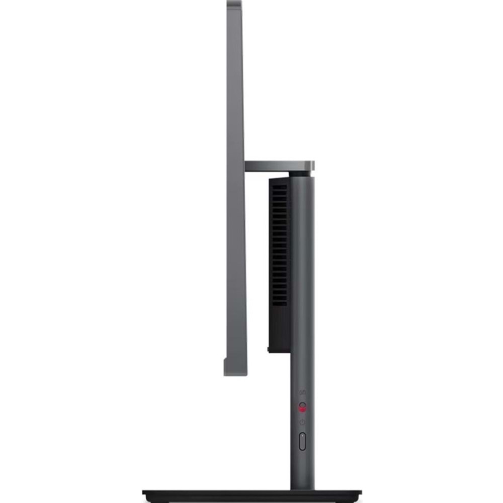 Lenovo ThinkCentre Neo 50a 24 Gen 5 12SC000YTR i5-13420H 8 GB 512 GB SSD UHD Graphics 23.8